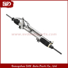 SVD-VW 400.N2 Power Steering Rack For VW