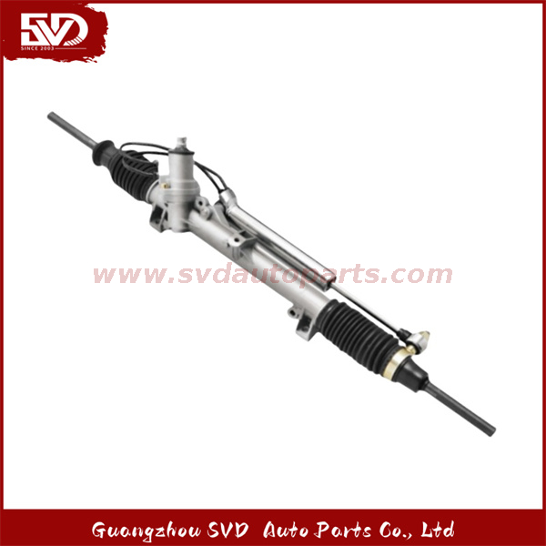 SVD-VW 400.N2 Power Steering Rack For VW