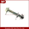 SVD-MB MN184101 Eccentric Bolt For Mitsubishi