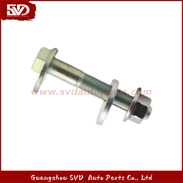 SVD-MB MN184101 Eccentric Bolt For Mitsubishi