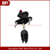 SVD-TY 31420-0K013 Clutch Master Cylinder For Toyota