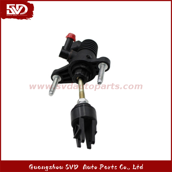 SVD-TY 31420-0K013 Clutch Master Cylinder For Toyota