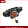 SVD-VW 1H0611053B Brake Wheel Cylinder For VW