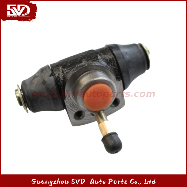 SVD-VW 1H0611053B Brake Wheel Cylinder For VW