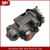SVD-TY 47550-37040 Brake Wheel Cylinder For Toyota