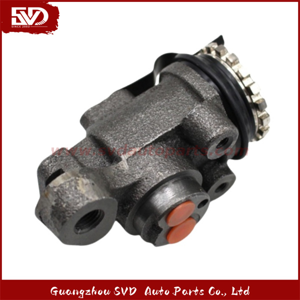 SVD-TY 47550-37040 Brake Wheel Cylinder For Toyota