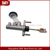 SVD-TY 31410-16040 Clutch Master Cylinder For Toyota