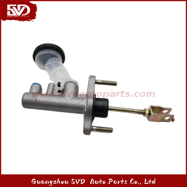 SVD-TY 31410-16040 Clutch Master Cylinder For Toyota