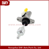SVD-TY 31420-26200 Clutch Master Cylinder For Toyota