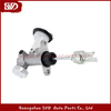 SVD-TY 31410-60432 Clutch Master Cylinder For Toyota