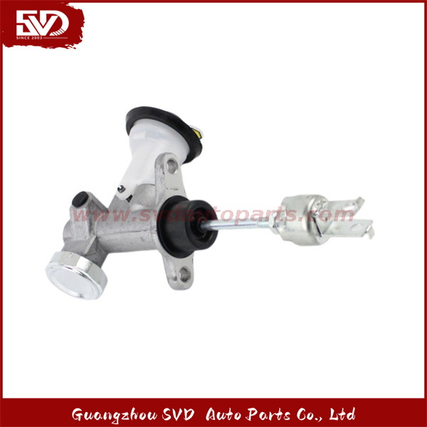 SVD-TY 31410-60432 Clutch Master Cylinder For Toyota