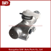 SVD-TY 31420-35070 Clutch Master Cylinder For Toyota