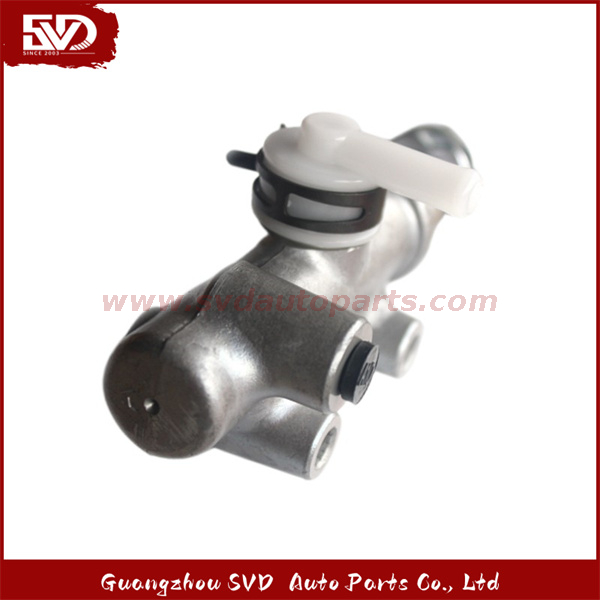 SVD-TY 31420-35070 Clutch Master Cylinder For Toyota