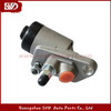 SVD-NS 41103-B9600 Brake Wheel Cylinder For Nissan