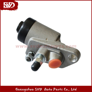 SVD-NS 41103-B9600 Brake Wheel Cylinder For Nissan