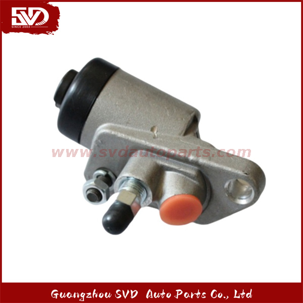 SVD-NS 41103-B9600 Brake Wheel Cylinder For Nissan