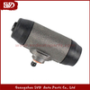 SVD-TY 47550-69115 Brake Wheel Cylinder For Toyota