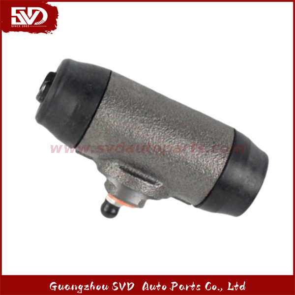 SVD-TY 47550-69115 Brake Wheel Cylinder For Toyota