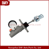 SVD-TY 31410-34010 Clutch Master Cylinder For Toyota