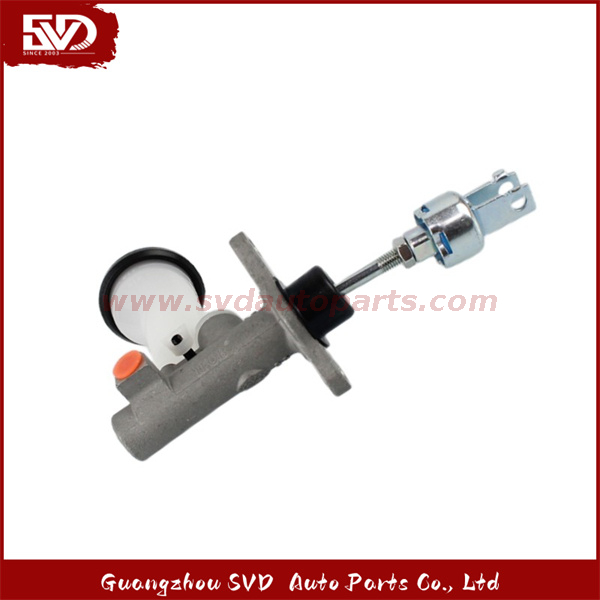 SVD-TY 31410-34010 Clutch Master Cylinder For Toyota