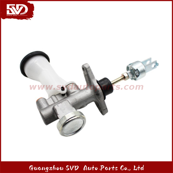 SVD-TY 31410-60571 Clutch Master Cylinder For Toyota