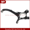 SVD-TY 43211-60170 Steering Knuckle For Toyota