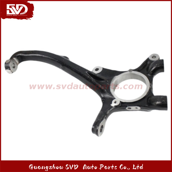 SVD-TY 43211-60170 Steering Knuckle For Toyota