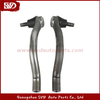 SVD-HD 53560-TR0-A01 Tie Rod Ends For Honda