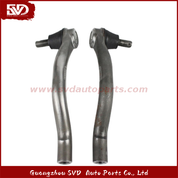 SVD-HD 53560-TR0-A01 Tie Rod Ends For Honda