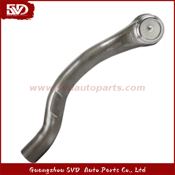 SVD-HD 53560-TB0-P01 Tie Rod Ends For Honda