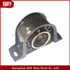 SVD-IS 5375100070 Center Bearing Support For Isuzu