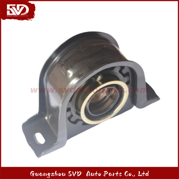 SVD-IS 5375100070 Center Bearing Support For Isuzu