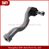 SVD-MB MR508136 Tie Rod Ends For Mitsubishi