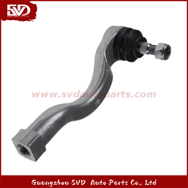 SVD-MB MR508136 Tie Rod Ends For Mitsubishi