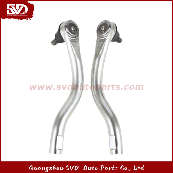 SVD-HD 53540-S4X-003 Tie Rod End For Honda