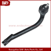 SVD-HY 56820-2H000 Tie Rod Ends For Hyundai