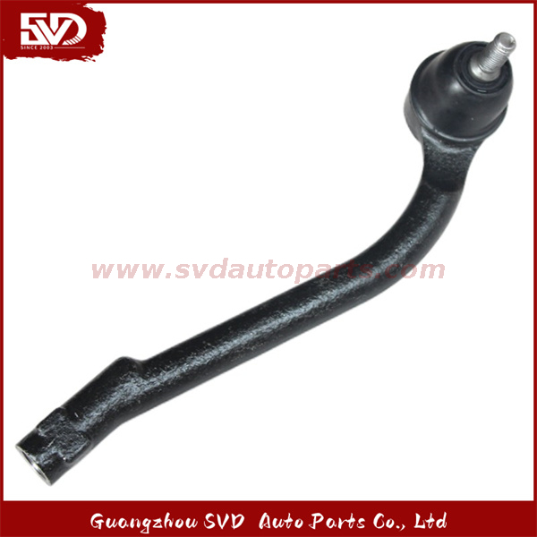 SVD-HY 56820-2H000 Tie Rod Ends For Hyundai