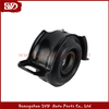 SVD-TY 37230-0K011 Center Bearing Support For Toyota