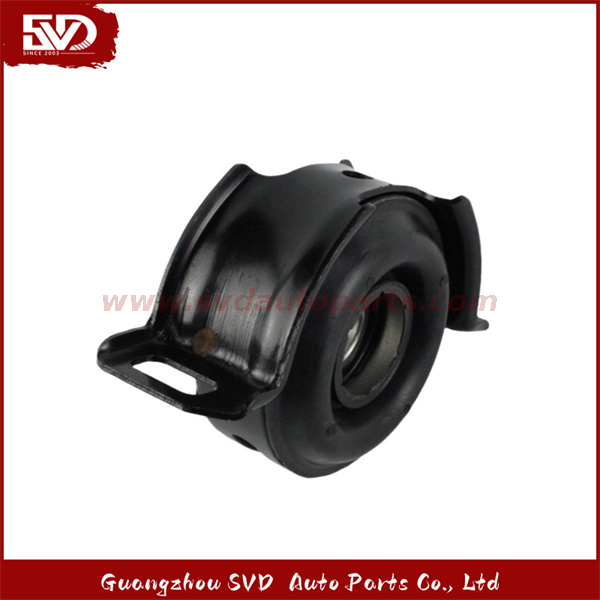 SVD-TY 37230-0K011 Center Bearing Support For Toyota