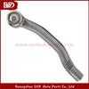 SVD-TY 45470-09160 Tie Rod End For Toyota