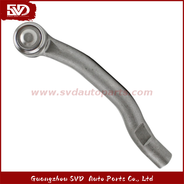 SVD-TY 45470-09160 Tie Rod End For Toyota