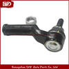 SVD-LR LR002609 Tie Rod Ends For Land Rover