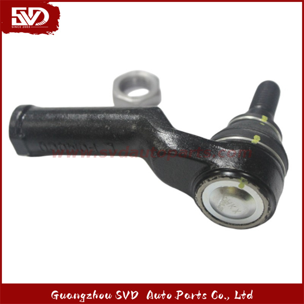 SVD-LR LR002609 Tie Rod Ends For Land Rover