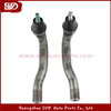 SVD-HD 53540-TF0-003 Tie Rod End For Honda
