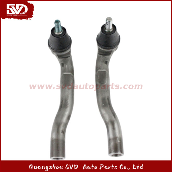 SVD-HD 53540-TF0-003 Tie Rod End For Honda