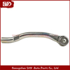 SVD-HD 53540-S84-A01 Tie Rod End For Honda