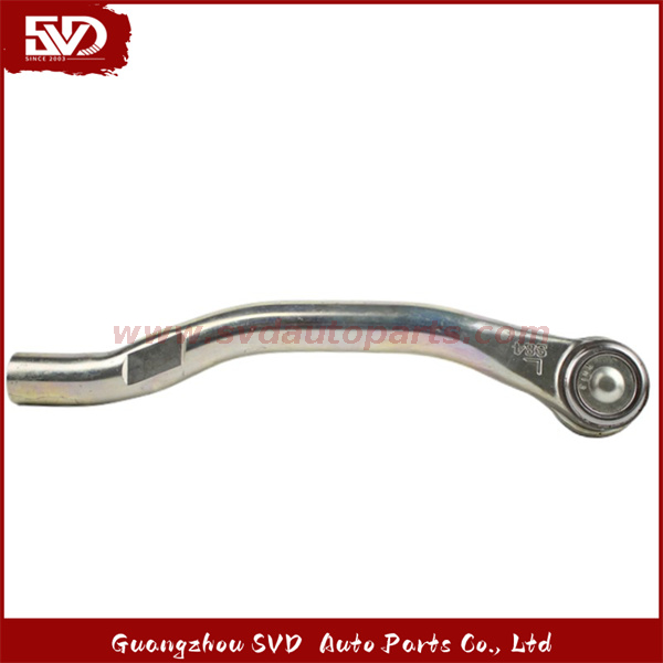 SVD-HD 53540-S84-A01 Tie Rod End For Honda