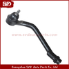 SVD-HY 56820-2S000 Tie Rod Ends For Hyundai