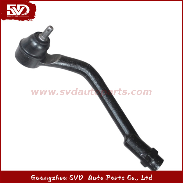 SVD-HY 56820-2S000 Tie Rod Ends For Hyundai