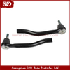 SVD-NS D8520-JA00A Tie Rod Ends For Nissan 